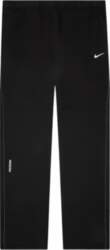 Nike Nocta Nocta Fleece Cs Open