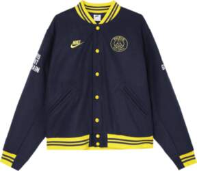 Nike Paris Saint Germain AUTHENTICS Jackets