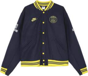 Nike Paris Saint Germain AUTHENTICS Jakas