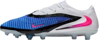 Nike Phantom 6 AG Artificial Ground