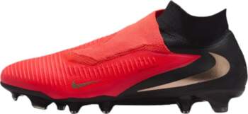 Nike Phantom 6 High Pro FG