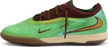 Nike Phantom 6 Low Elite FG