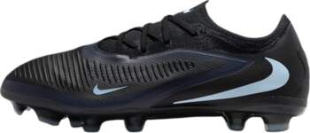 Nike Phantom 6 Low Pro MG