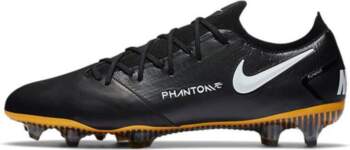 Nike Phantom Gt Elite Tech Craft