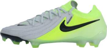 Nike Phantom Gx 2 Elite Fg