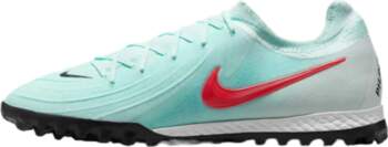Nike Phantom GX 2 Pro TF