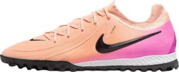 Nike Phantom GX 2 Pro TF