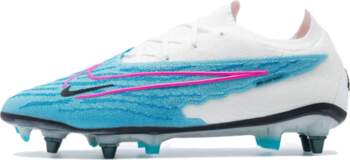 Nike Phantom GX Elite SG Pro
