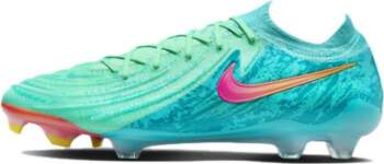 Nike Phantom GX Vortex Pack Sneakers