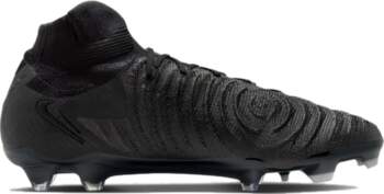 Nike Phantom Luna 2 Elite Fg