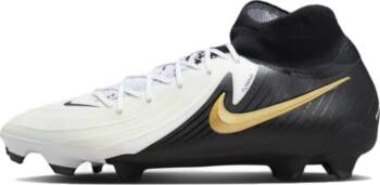 Nike Phantom Luna 2 Pro FG