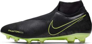 Nike Phantom Vision Elite Df Fg