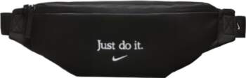 Nike Polyester Fanny Pack Regular Unisex