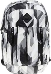 Nike Polyester Nylon Backpack Regular Unisex