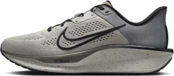 Nike Quest 6 Light Iron Ore