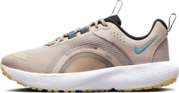 Nike React Escape Run 2 Fossil