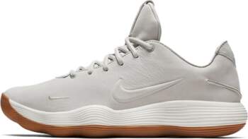 Nike React Hyperdunk 2017 Low LMTD