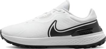 Nike React Infinity Pro 2 Wide