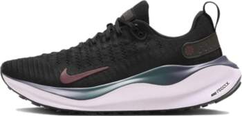Nike React Infinity Run Flyknit 4