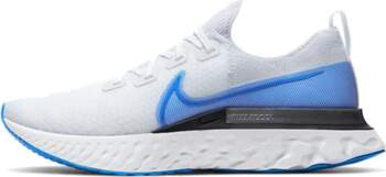 Nike React Infinity Run Flyknit True