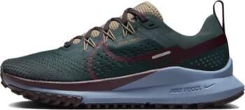Nike React Pegasus Trail 4 Deep