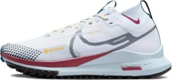 Nike React Pegasus Trail 4 Gore