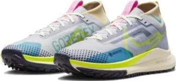 Nike React Pegasus Trail 4 Gore-Tex