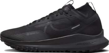 Nike React Pegasus Trail 4 GORE-TEX