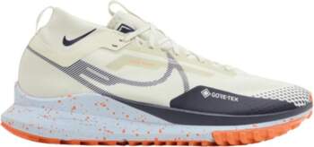 Nike React Pegasus Trail 4 GORE-TEX