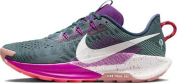 Nike React Pegasus Trail 5 Armory