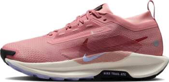Nike React Pegasus Trail 5 Gore
