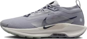 Nike React Pegasus Trail 5 Gore