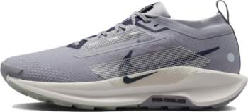Nike React Pegasus Trail 5 Gore