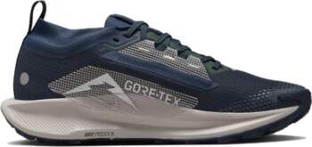 Nike React Pegasus Trail 5 Gore