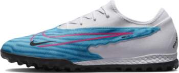 Nike React Phantom GX Pro TF