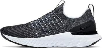 Nike React Phantom Run Flyknit 2