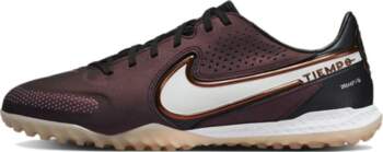 Nike React Tiempo Legend 9 Pro