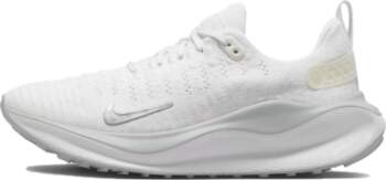 Nike ReactX Infinity Run 4 Balti