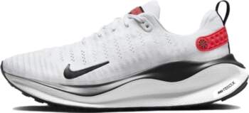 Nike ReactX Infinity Run 4 DR2665-100