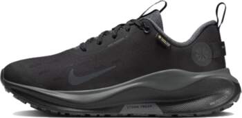Nike ReactX Infinity Run 4 Gore