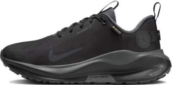 Nike ReactX Infinity Run 4 Gore