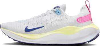 Nike ReactX Infinity Run 4 Photon