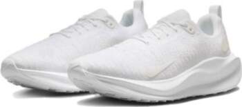 Nike ReactX Infinity Run 4 `Triple