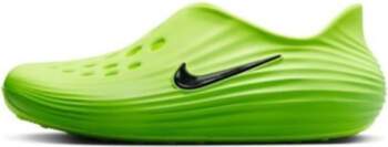 Nike ReactX Rejuven8 Green Strike Unisex