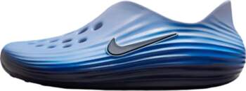 Nike ReactX Rejuven8 Midnight Navy Comet