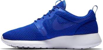 Nike Roshe One Hyperfuse Br `Racer