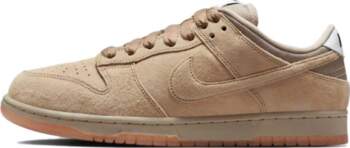 Nike Sb Dunk Low Pro B