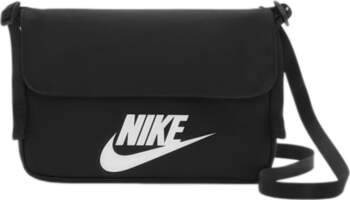 NIKE Somas pleca, Somas pleca, Ceļojumu