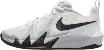 Nike St Dynamite Comfortable Fit Low