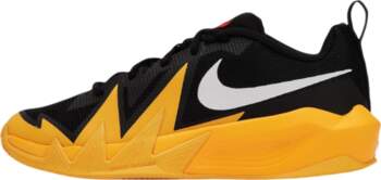 Nike ST Dynamite Comfortable Versatile Supportive